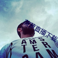 凯时|AG(AsiaGaming)优质运营商
