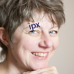 ipx