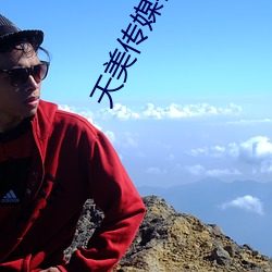 凯时|AG(AsiaGaming)优质运营商