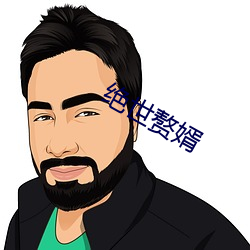 凯时|AG(AsiaGaming)优质运营商