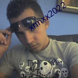 xnnxx2022