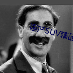 尊龙凯时-人生就是搏!