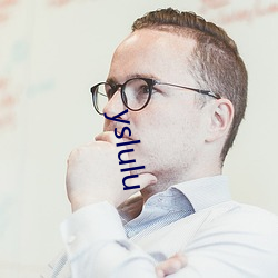 yslulu