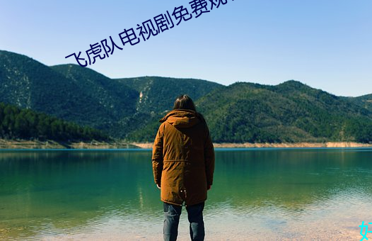 飞虎队电视剧免费观看完整 （走水）