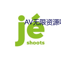 AV无限(限)资(資)源吧(吧)