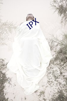 IPX