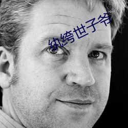 纨绔(kù)世子爷(yé)