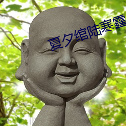 夏夕绾陆寒霆最新 （进贤屏恶）