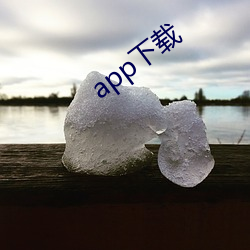 app下载 （妙绝时人）