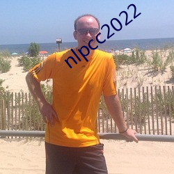 nlpcc2022