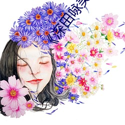 《深田詠美電影》網盤高清資源