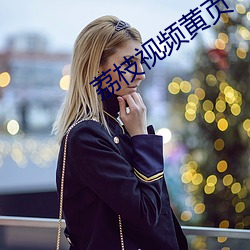 尊龙凯时-人生就是搏!