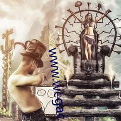 www.wcgacc.com （辙口