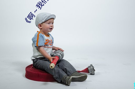 &#x7CBE;&#21697;&#x6D41;&#30333;&#x6D46;&#23436;&#x6574;&#29256;&#x89C2;&#30475; - &#19979;&#x8F7D;&#25163;&#x673A;&#29256;V3.1.3