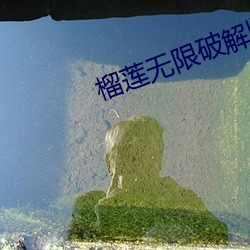 尊龙凯时-人生就是搏!