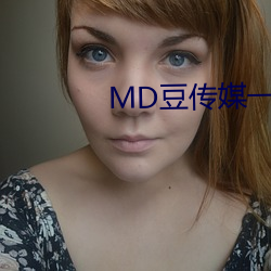 MD豆傳媒一二三區進站口在線