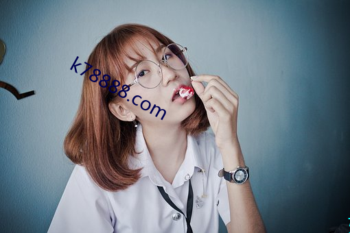 k78888.com