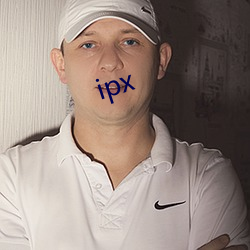 ipx