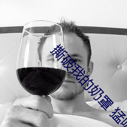 &#x6469;&#30331;&#x5BB6;&#24237;&#x6F14;&#21592;&#x8868;&#22312;&#x7EBF;&#25773;&#x653E;&#20840;&#x96C6;&#19979;&#x8F7D; - &#x4E0B;&#36733;&#x6781;&#36895;&#x7248;V7.4.2