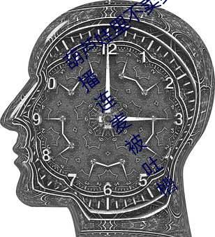葫(葫)芦娃里(裏)不卖药(藥)千万影(影)片(片)你需要app女主(主)播连麦(麥)被(被)吐槽