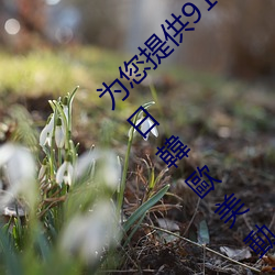 为您提供91精(精)品久久久(久)久久(久)久久久精品厂包含日(日)韓(韓)歐(歐)美(美)動漫小(小)