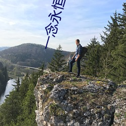 &#x7537;&#37197;&#x53EA;&#24819;&#x505A;&#24037;&#x5177;&#20154;[&#23089;&#x4E50;&#22280;]&#22312;&#x7EBF;&#25773;&#x653E;&#20840;&#x96C6;&#19979;&#x8F7D; | &#x5728;&#32447;&#x64AD;&#25918;&#x5168;&#38598;&#x4E0B;&#36733;