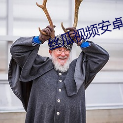 金年会 | 诚信至上金字招牌