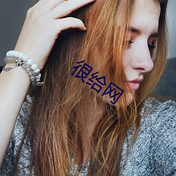 很给网