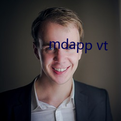 mdapp vt