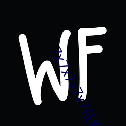 7x7x7x7x7任意槽2023进口官网v1.0.22 安卓