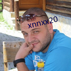 xnnxx20