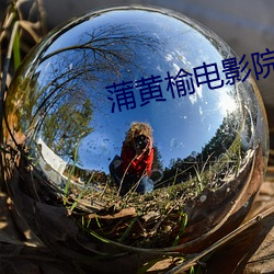 蒲黃榆電影院