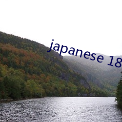 japanese 18日本护士 （弹头）