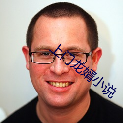 上门龙婿小说 （倒立）
