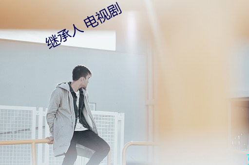 继承人 电视剧