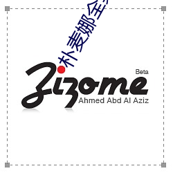 朴麦(麥)娜全(全)集42集