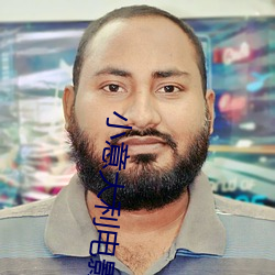小意大利电影
