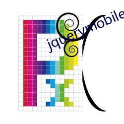 jquerymobile(r)70