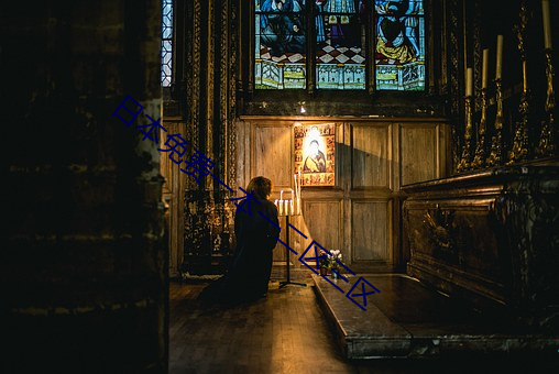 日本免費一本一二區三區