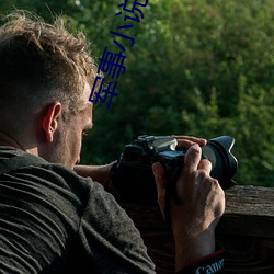 軍事小說排行榜