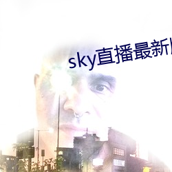 凯时|AG(AsiaGaming)优质运营商