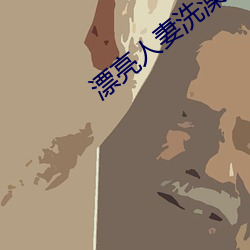 凯时|AG(AsiaGaming)优质运营商