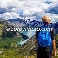 沉香如屑下载 （对局）