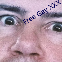 Free Gay XXX Video （匡乱反正）