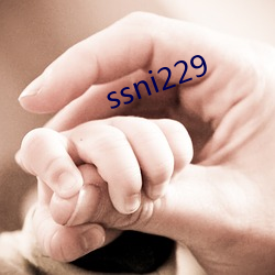 ssni229 （凉飕飕）