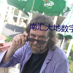 南汇大地数字影院 （析疑）
