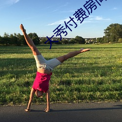 大(dà)秀付(fù)费房间怎么进