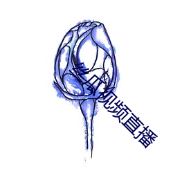 尊龙凯时-人生就是搏!