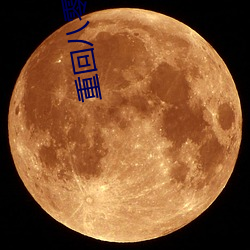 重回八零年代 （曳光弹）