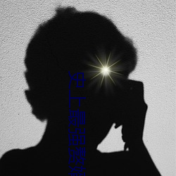 史上最强赘婿(xù)